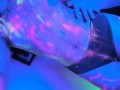 Neon time ep.1