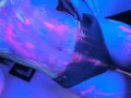 Neon time ep.1