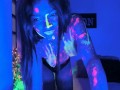Neon time ep.1