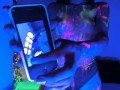 Neon time ep.1