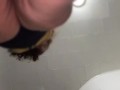 BBW GIANTESS CRUSH FEET
