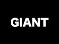 BBW GIANTESS CRUSH FEET