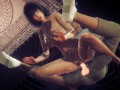 Honey Select 2 Libido Preview