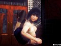 Honey Select 2 Libido Preview