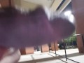 Bbc flashing 