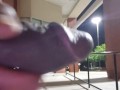 Bbc flashing 