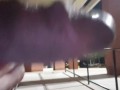 Bbc flashing 