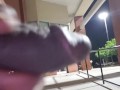 Bbc flashing 