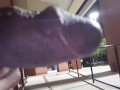 Bbc flashing 