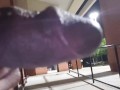 BBC flashing