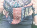 Office tit play 