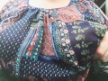 Office tit play 