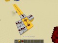 Minecraft Redstone Tutorial Ep10 sealable neather portal!