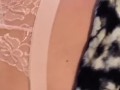 Fucked in Her New Victorias Secret Panties!(Which were your favourite)