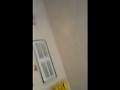 Rough Anal ( Longer )