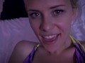 Petite Rave Girl Fucks Jamie Stone - Good Fucking Sex