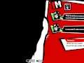 Persona 5 Futaba Sakura Deepthroat Blowjob + Creampie Cosplay
