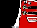 Persona 5 Futaba Sakura Deepthroat Blowjob + Creampie Cosplay