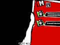 Persona 5 Futaba Sakura Deepthroat Blowjob + Creampie Cosplay