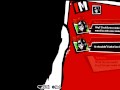 Persona 5 Futaba Sakura Deepthroat Blowjob + Creampie Cosplay
