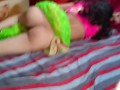 Desi bhabhi anal sex with lover boy