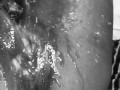 Slow Motion Pussy Juice Geyser
