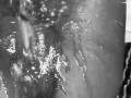 Slow Motion Pussy Juice Geyser