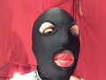 INTRO - 2nd time 3some challenge – Spiel Maschinerie’s tunnel gag cumpile