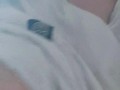 Titty play x 