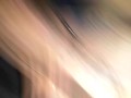 Sexualy broken pounded hard in back room at tattoo shop