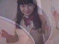 【無】早抜き 姫川ゆうなBEST パート1