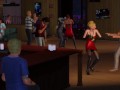 Sex with my wife. Porn in various poses | Gamer, 3D, ADULT mods