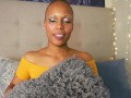 Ruin Your Pamper for Me Preview