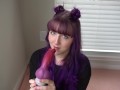 Dreaming of Deepthroat And Throatpies Bad Dragon Dildos