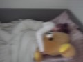 Dreaming of Deepthroat And Throatpies Bad Dragon Dildos