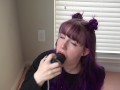 Dreaming of Deepthroat And Throatpies Bad Dragon Dildos