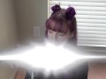 Dreaming of Deepthroat And Throatpies Bad Dragon Dildos