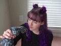 Dreaming of Deepthroat And Throatpies Bad Dragon Dildos