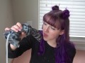 Dreaming of Deepthroat And Throatpies Bad Dragon Dildos