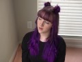 Dreaming of Deepthroat And Throatpies Bad Dragon Dildos