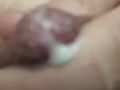 Big tit lactation amateur 