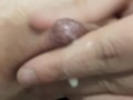 Big tit lactation amateur 