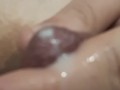 Big tit lactation amateur 
