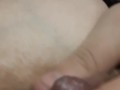Big tit lactation amateur 