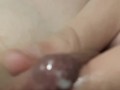 Big tit lactation amateur 