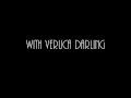 Veruca Darlilng & Jessica Lust dictation job interview with Eric Dikkersun