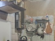 A modest congratulation of sex workers on their professional holiday.