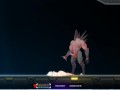 Alien Quest (part 10). Sex orgy mutants and monsters | Sex game