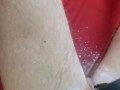 Sugar Wax young guy dick / OnlyFans SKYSUGARING