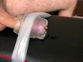 Verbal Man Fucking Fleshlight Close Up - Moan And Dirty Talk Until Cum - 4K